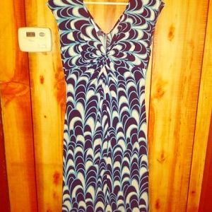London style dress size 8